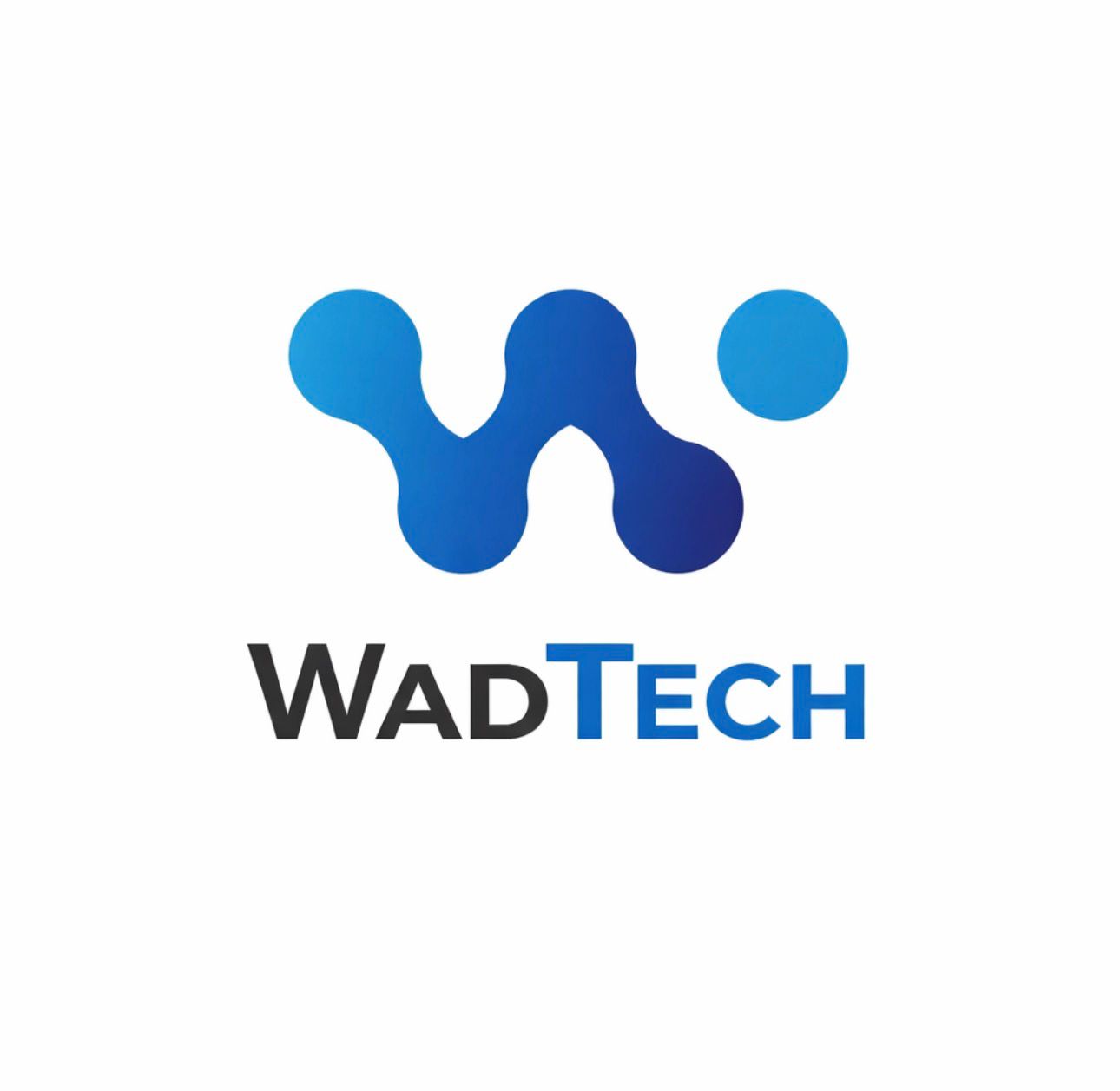 WadTech